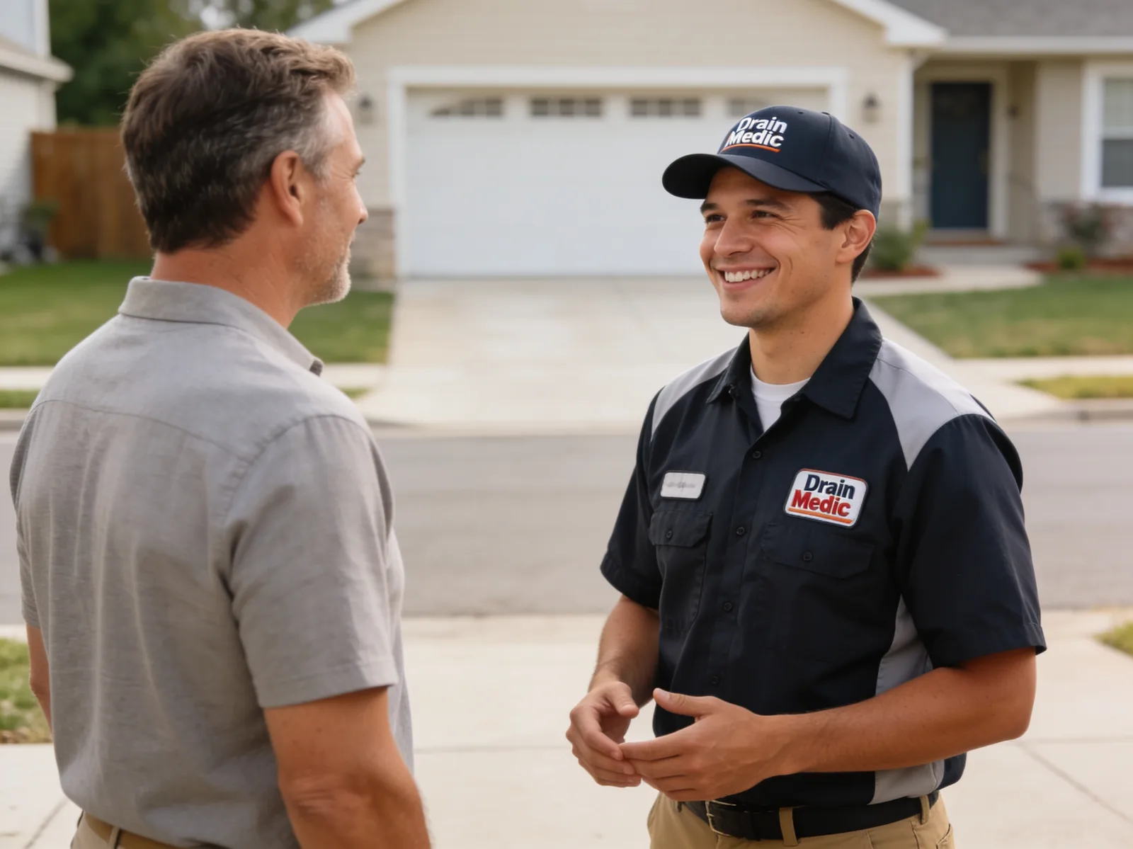 Garbage Disposal Repair Spirit Lake, ID FAQs